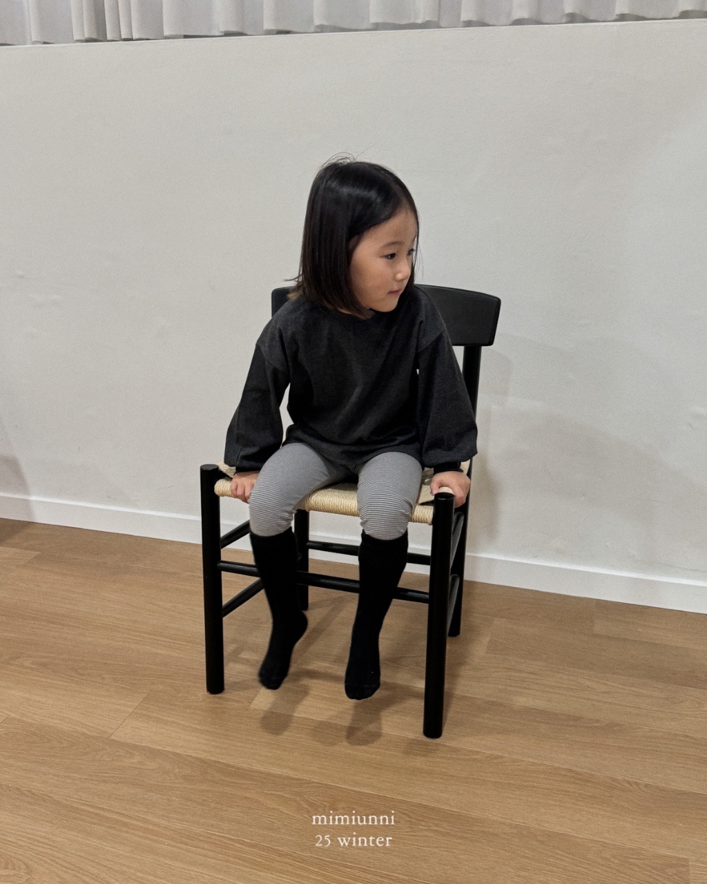 ImageDrain-20251125T144006.866Z