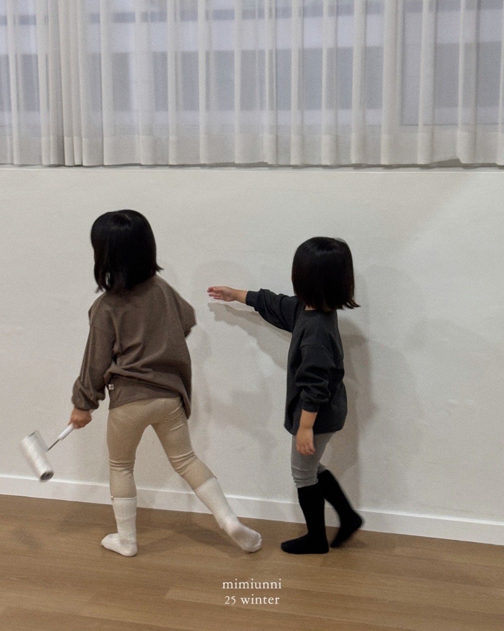 ImageDrain-20251125T144006.962Z