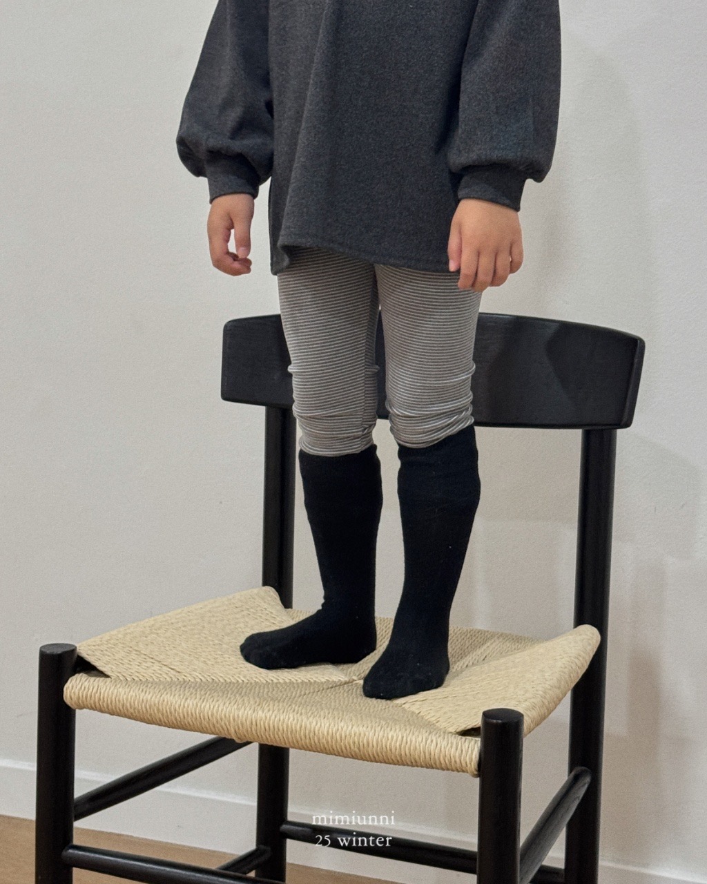 ImageDrain-20251125T144006.843Z