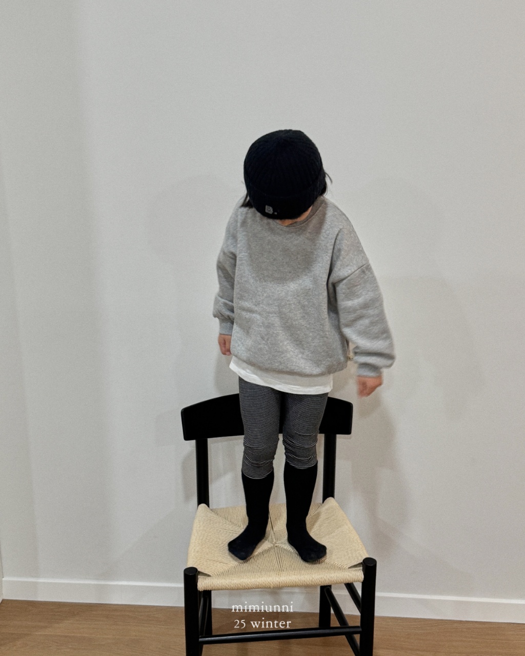 ImageDrain-20251125T144014.764Z