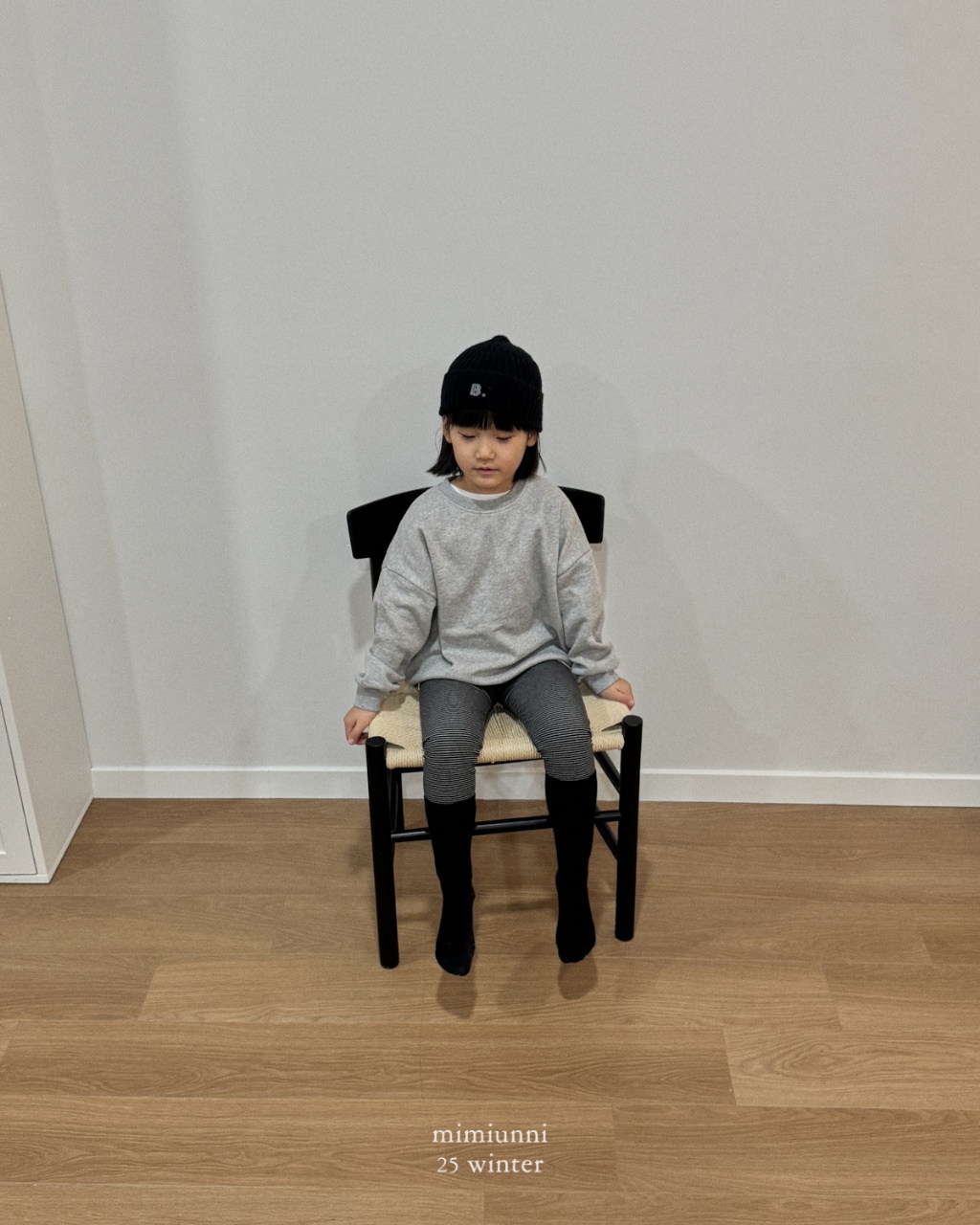 ImageDrain-20251125T144014.724Z