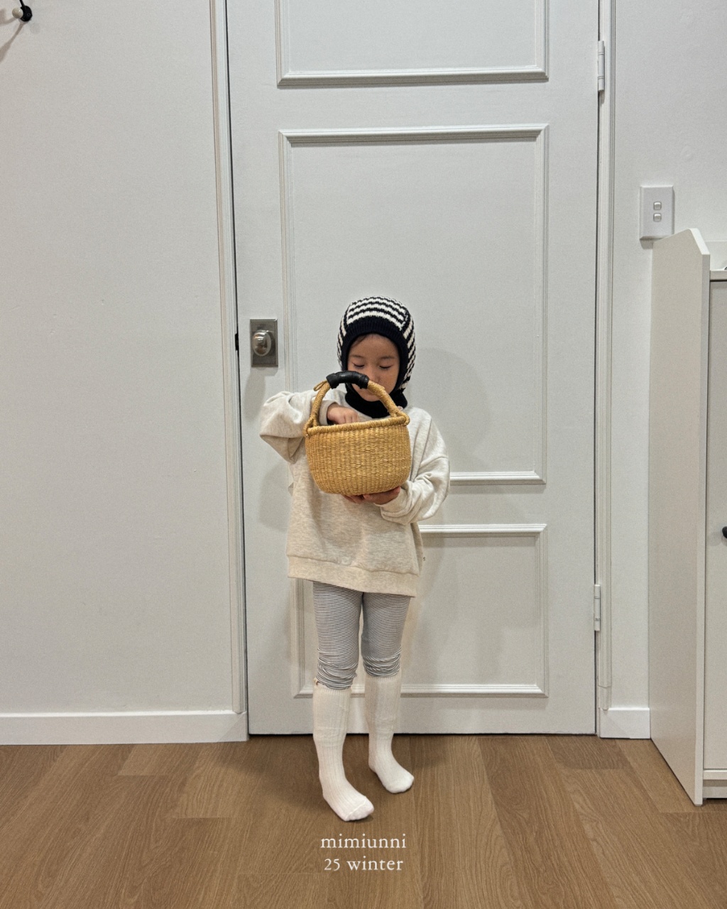 ImageDrain-20251125T144014.699Z