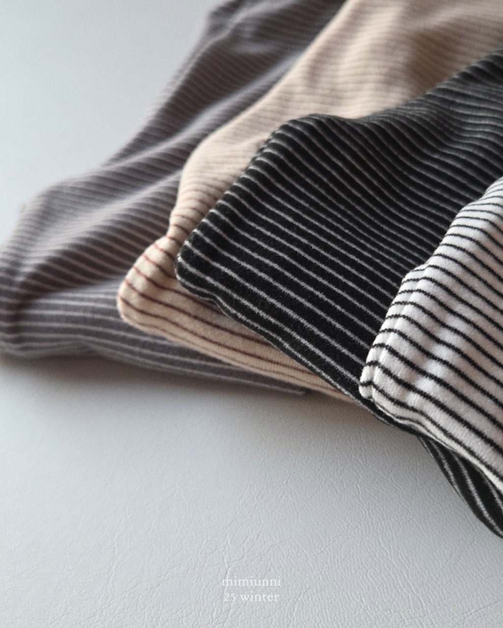 ImageDrain-20251125T143953.997Z