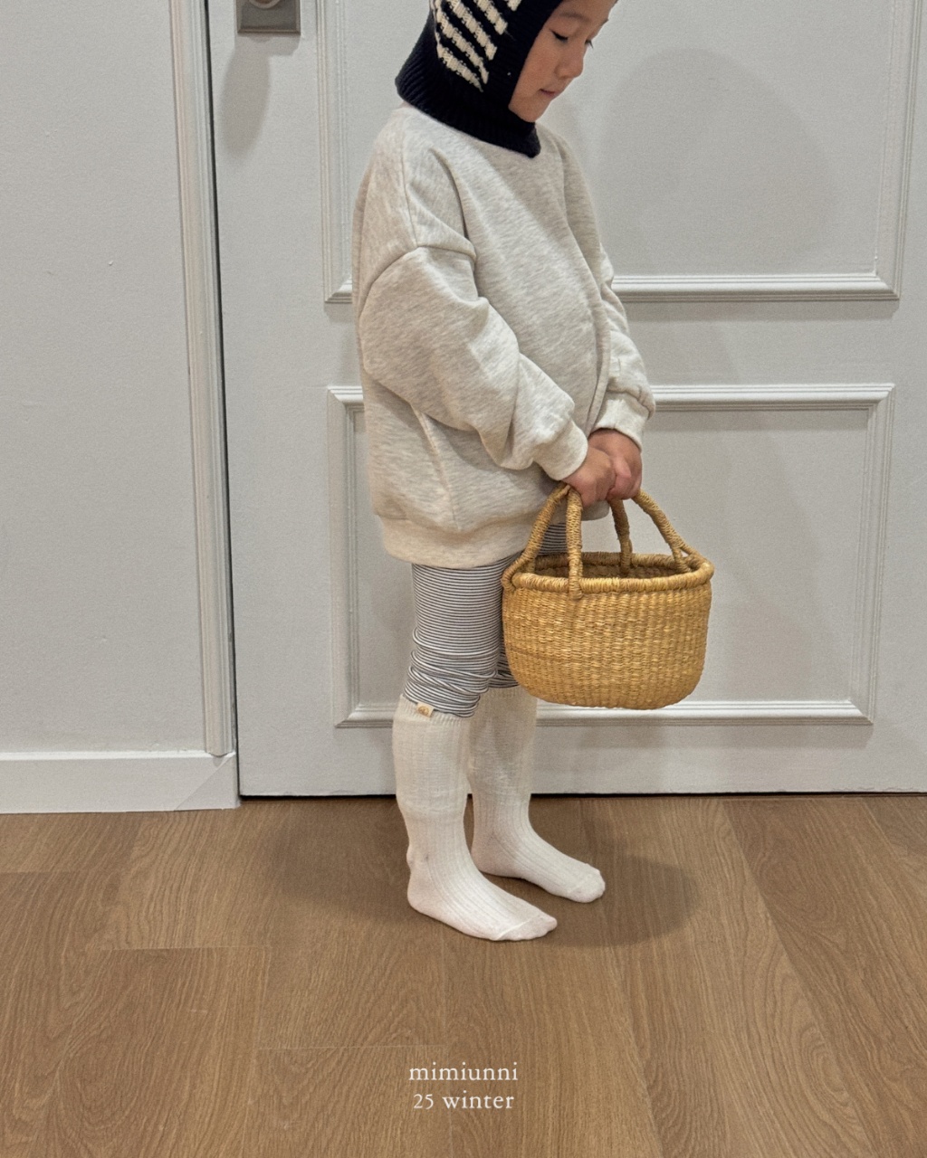 ImageDrain-20251125T144014.649Z