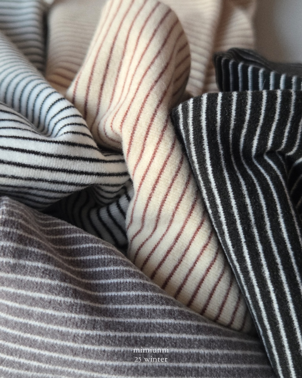 ImageDrain-20251125T143953.911Z