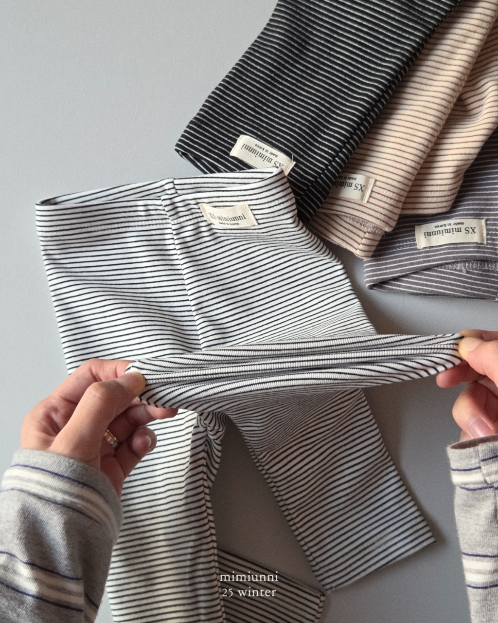 ImageDrain-20251125T143954.098Z