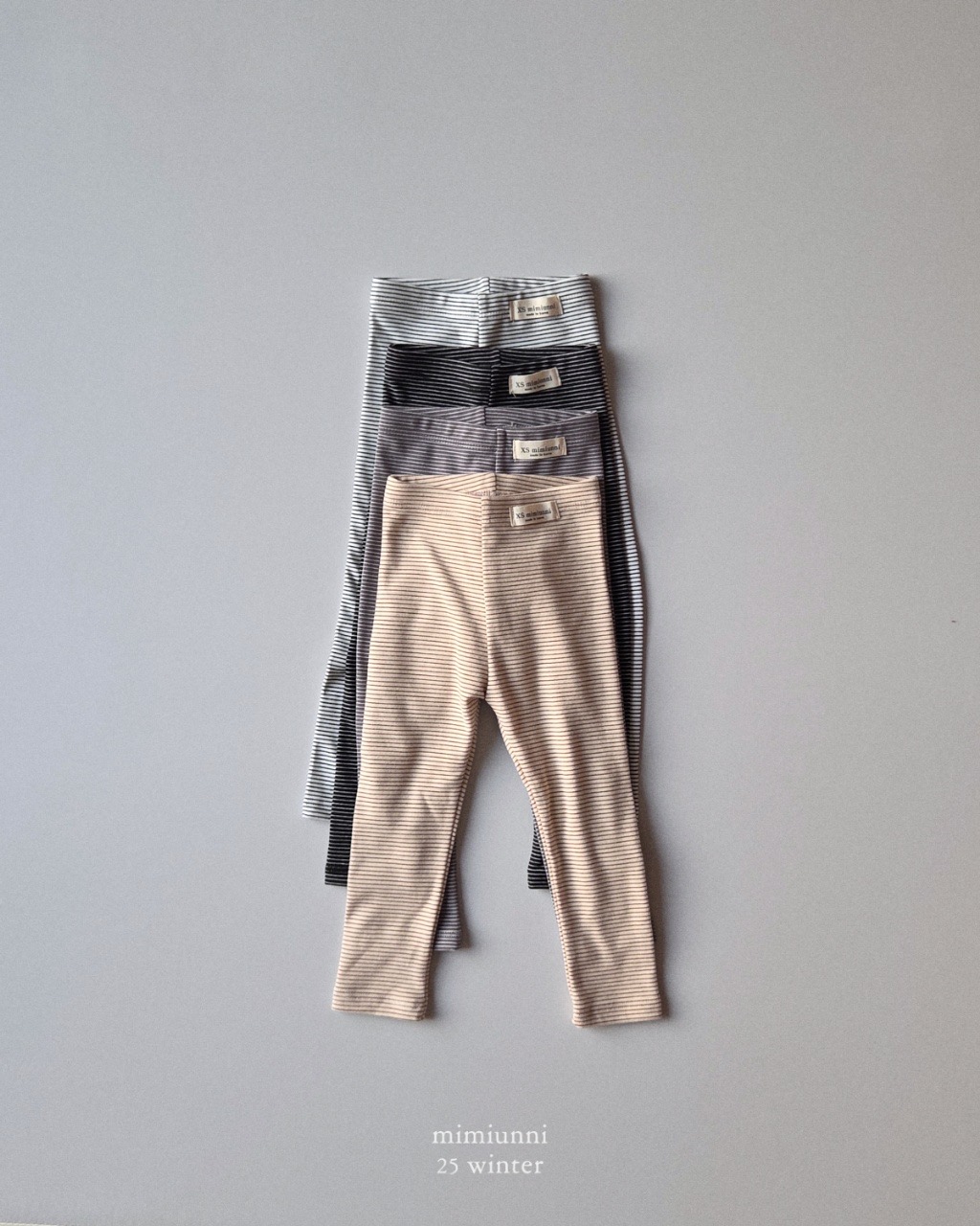 ImageDrain-20251125T144006.735Z