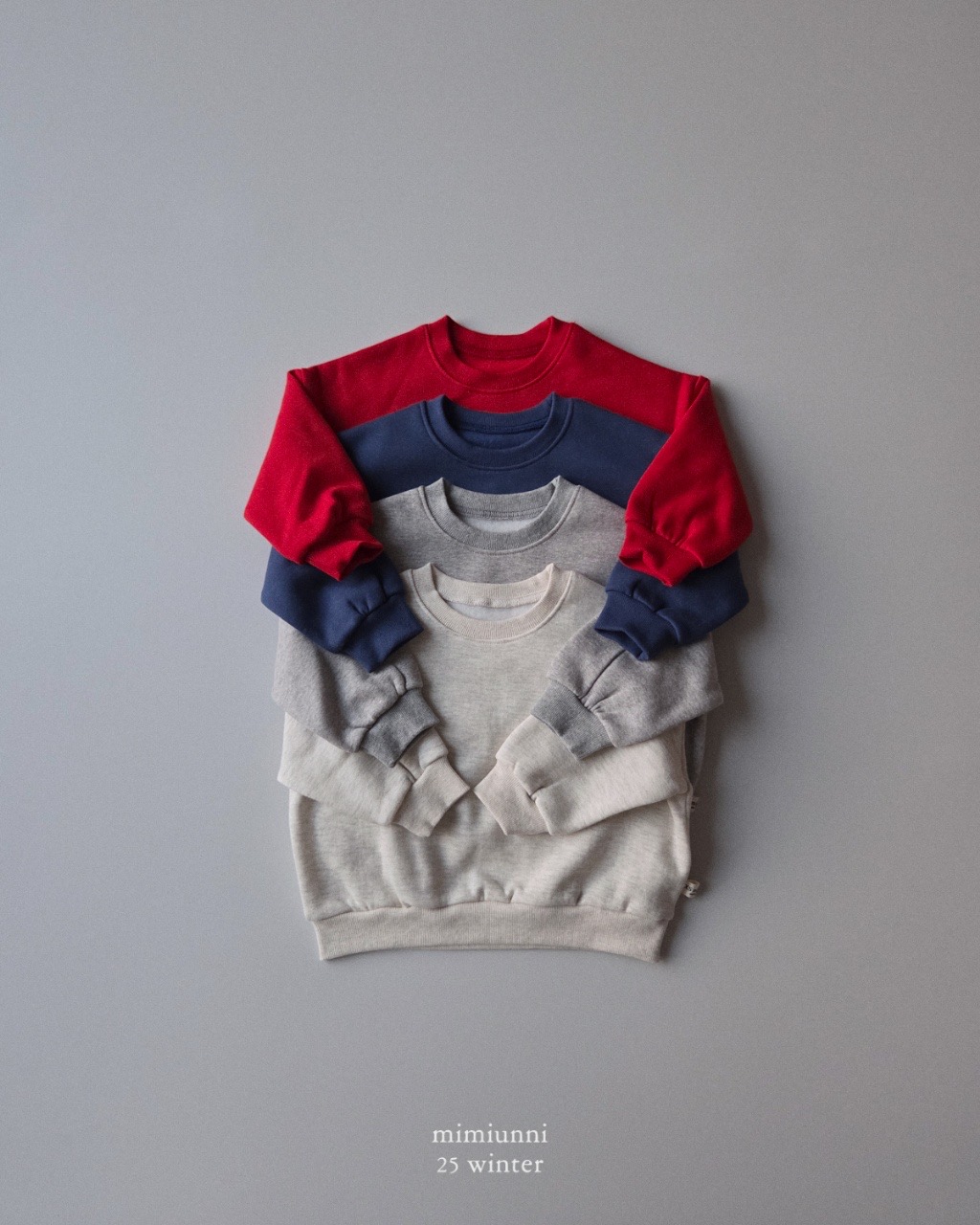 ImageDrain-20251125T144030.696Z