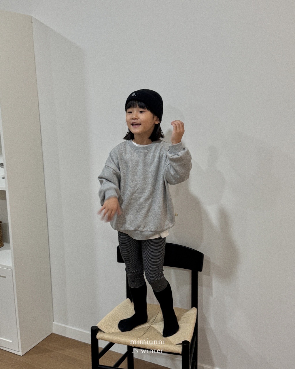 ImageDrain-20251125T144102.692Z