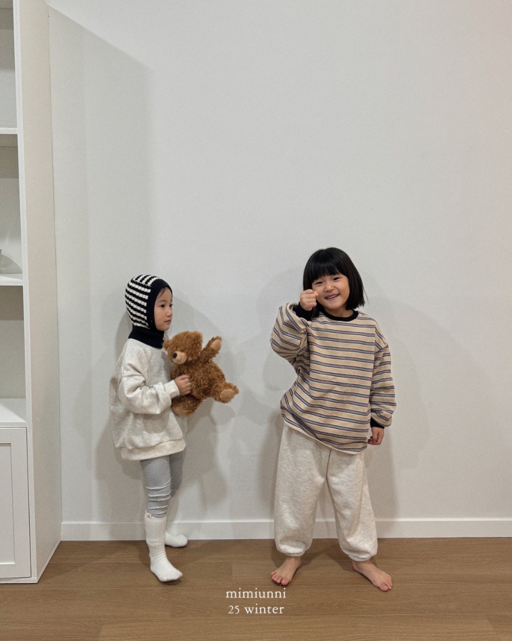 ImageDrain-20251125T144102.661Z