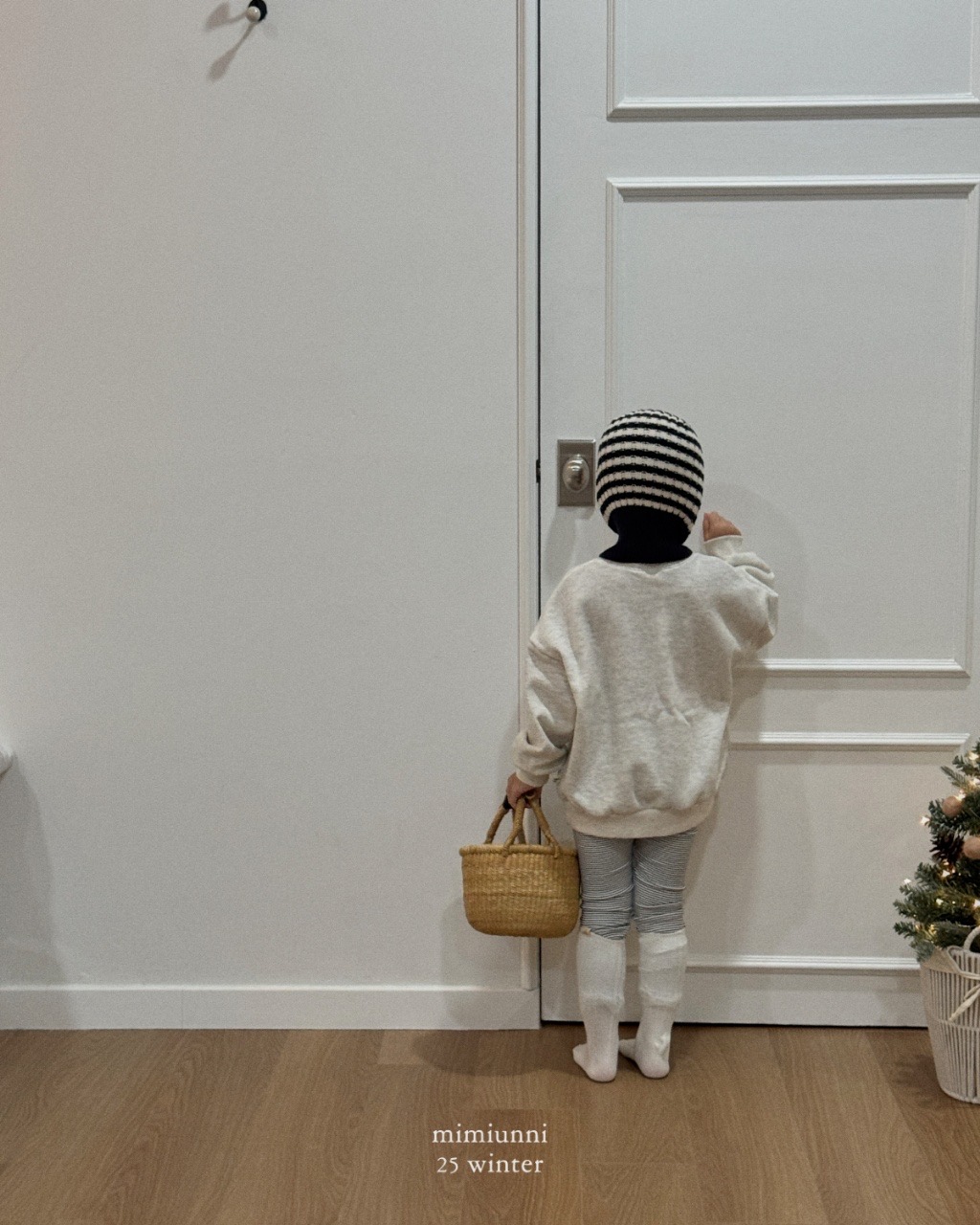 ImageDrain-20251125T144102.615Z