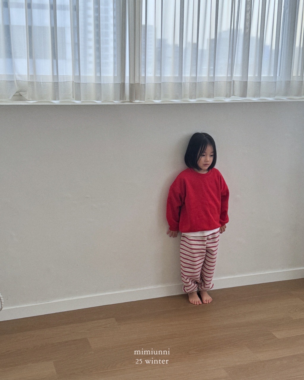 ImageDrain-20251125T144046.880Z