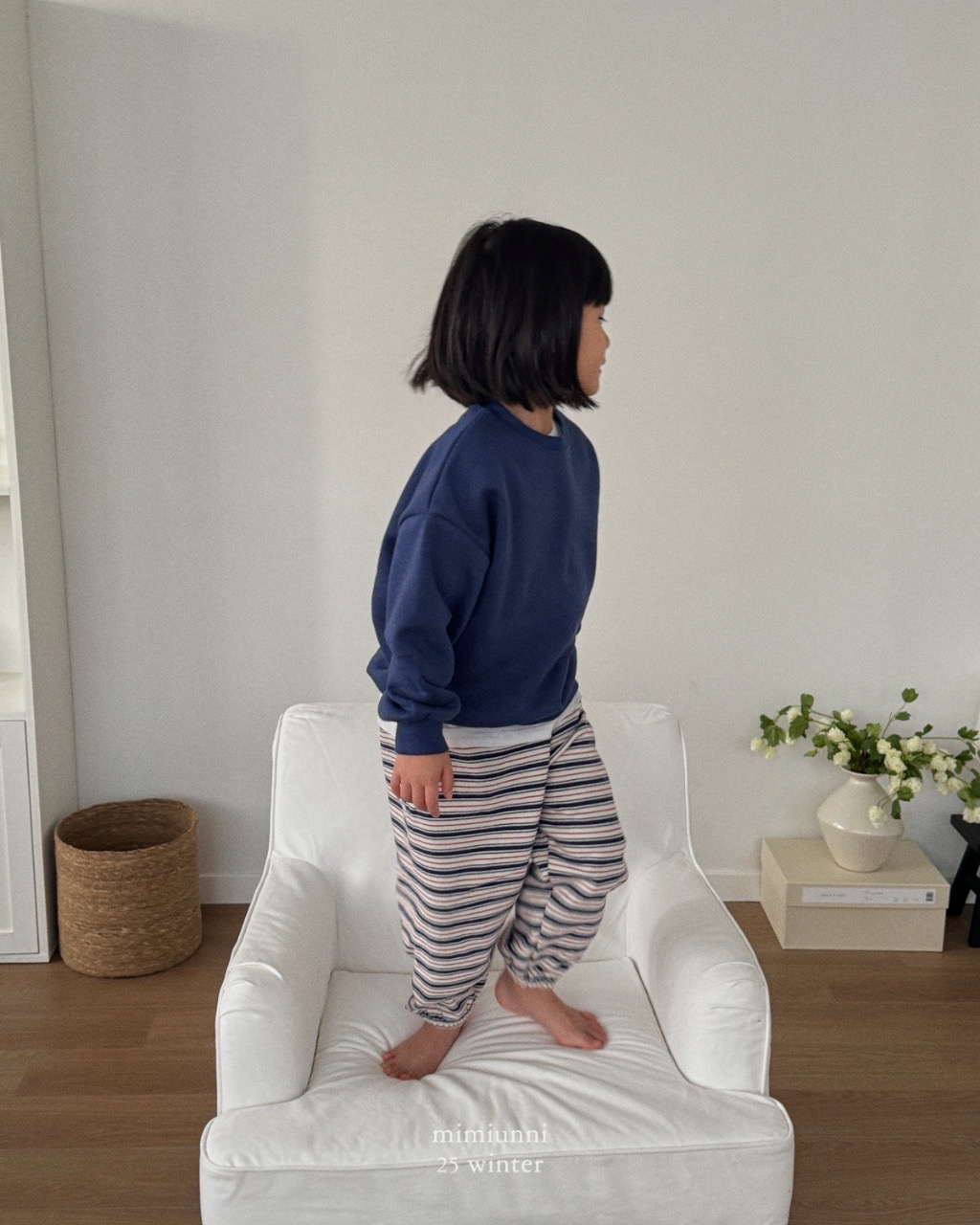 ImageDrain-20251125T144046.850Z