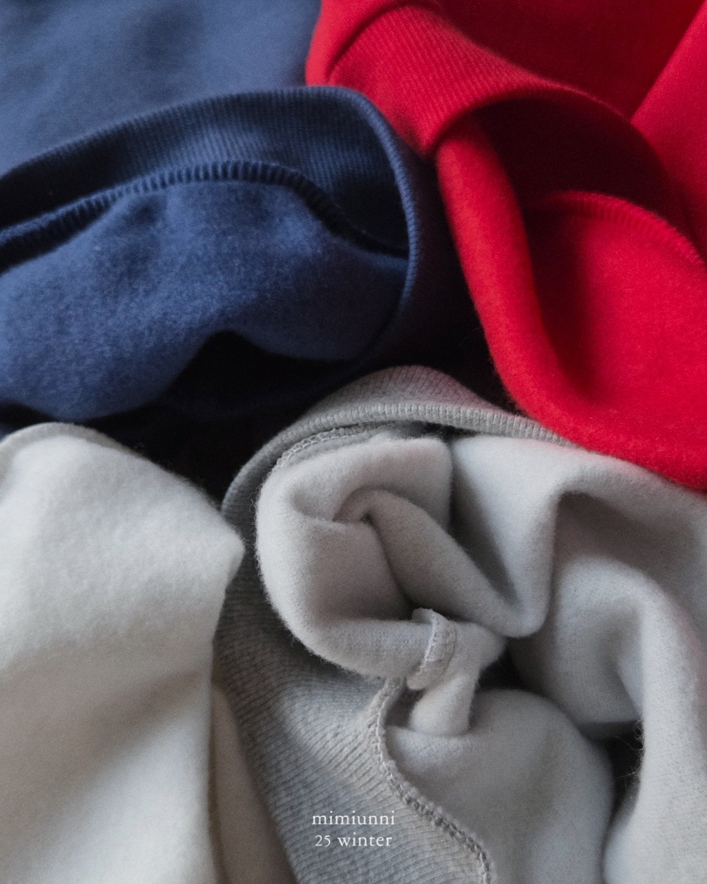 ImageDrain-20251125T144030.641Z