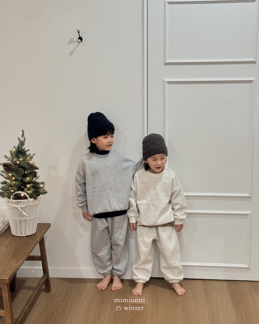 ImageDrain-20251125T144102.555Z