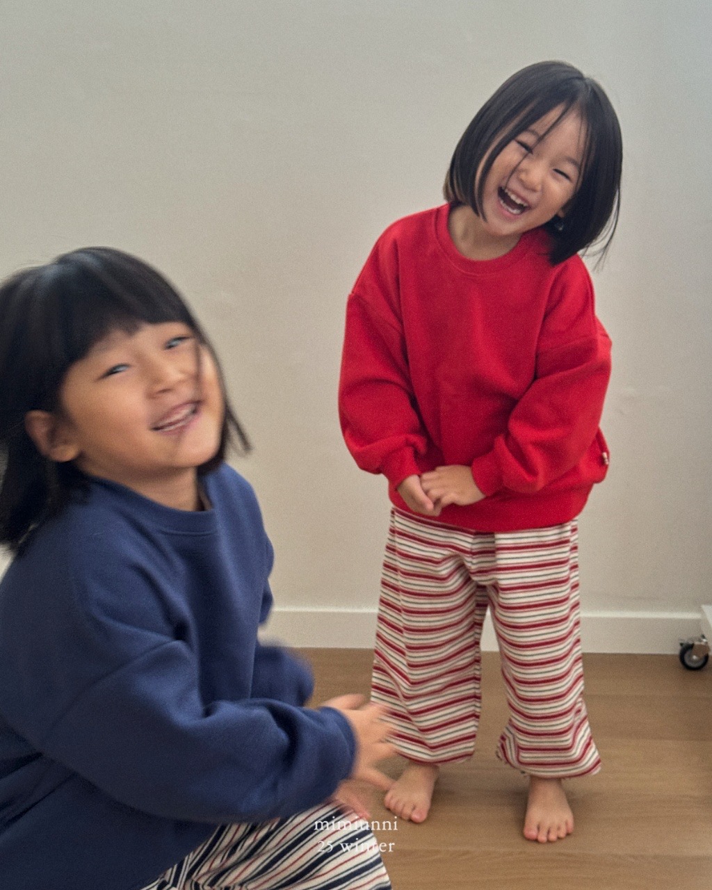 ImageDrain-20251125T144030.615Z