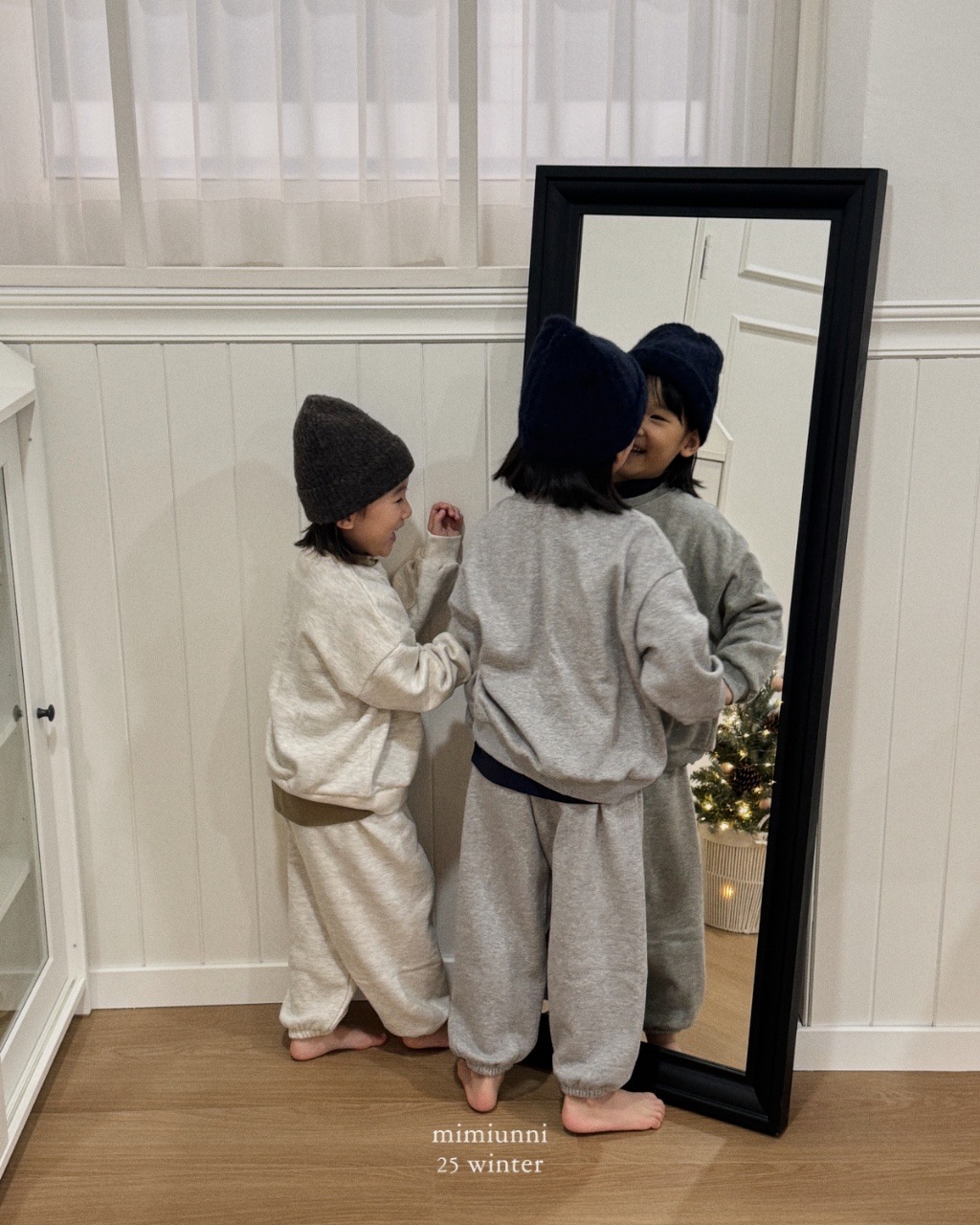 ImageDrain-20251125T144102.589Z