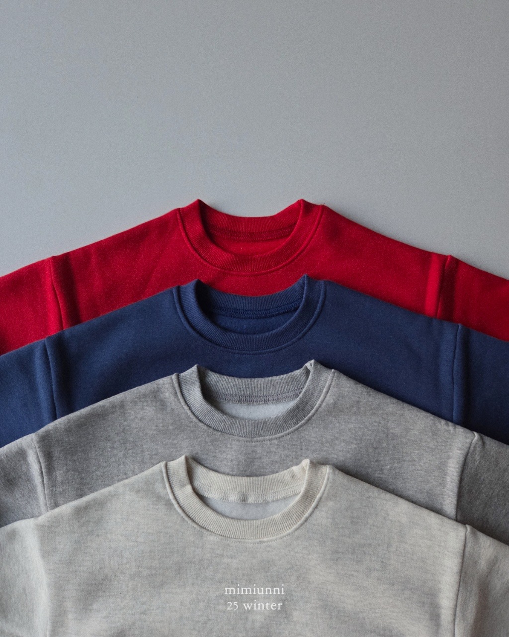 ImageDrain-20251125T144030.744Z