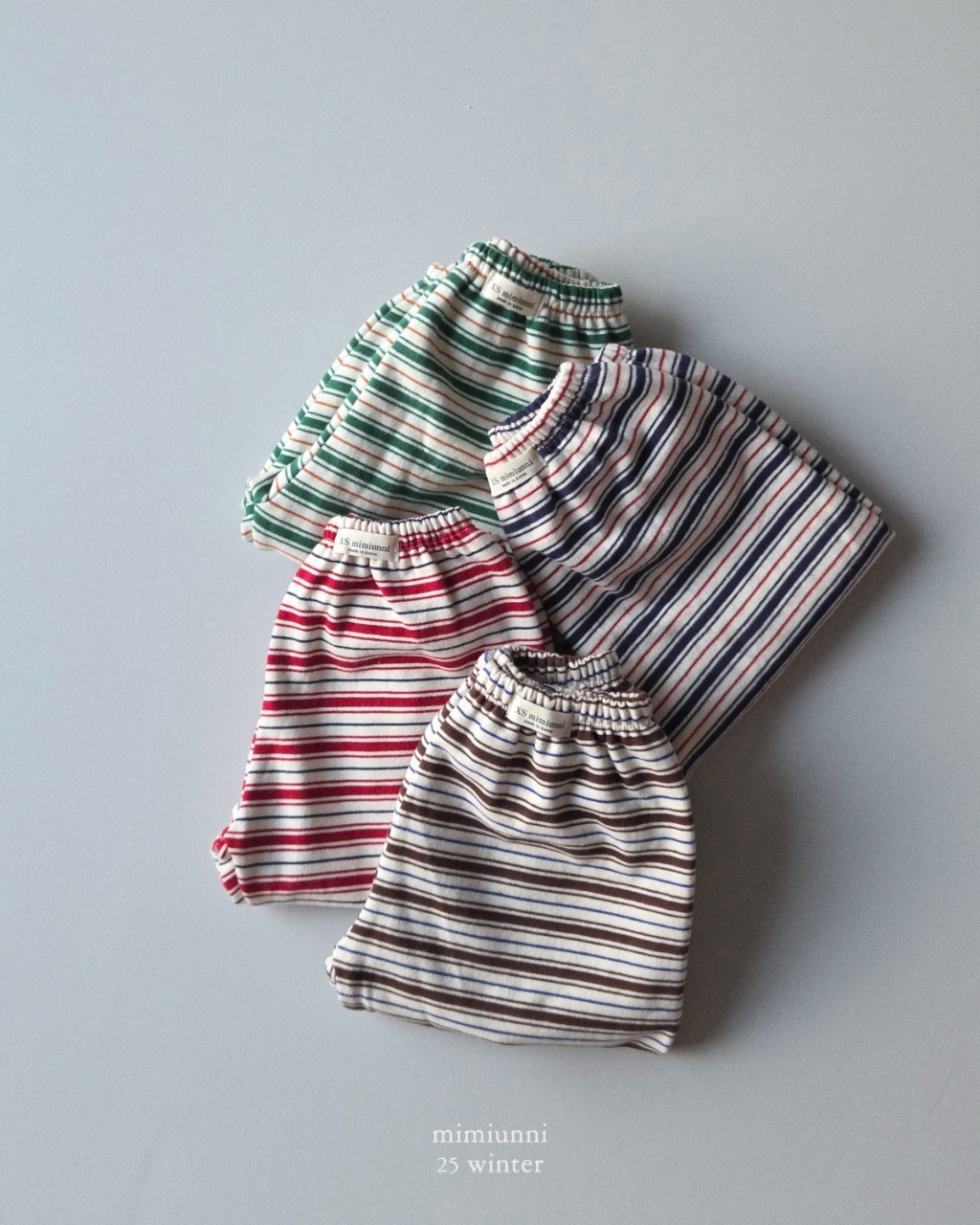 ImageDrain-20251125T144127.325Z