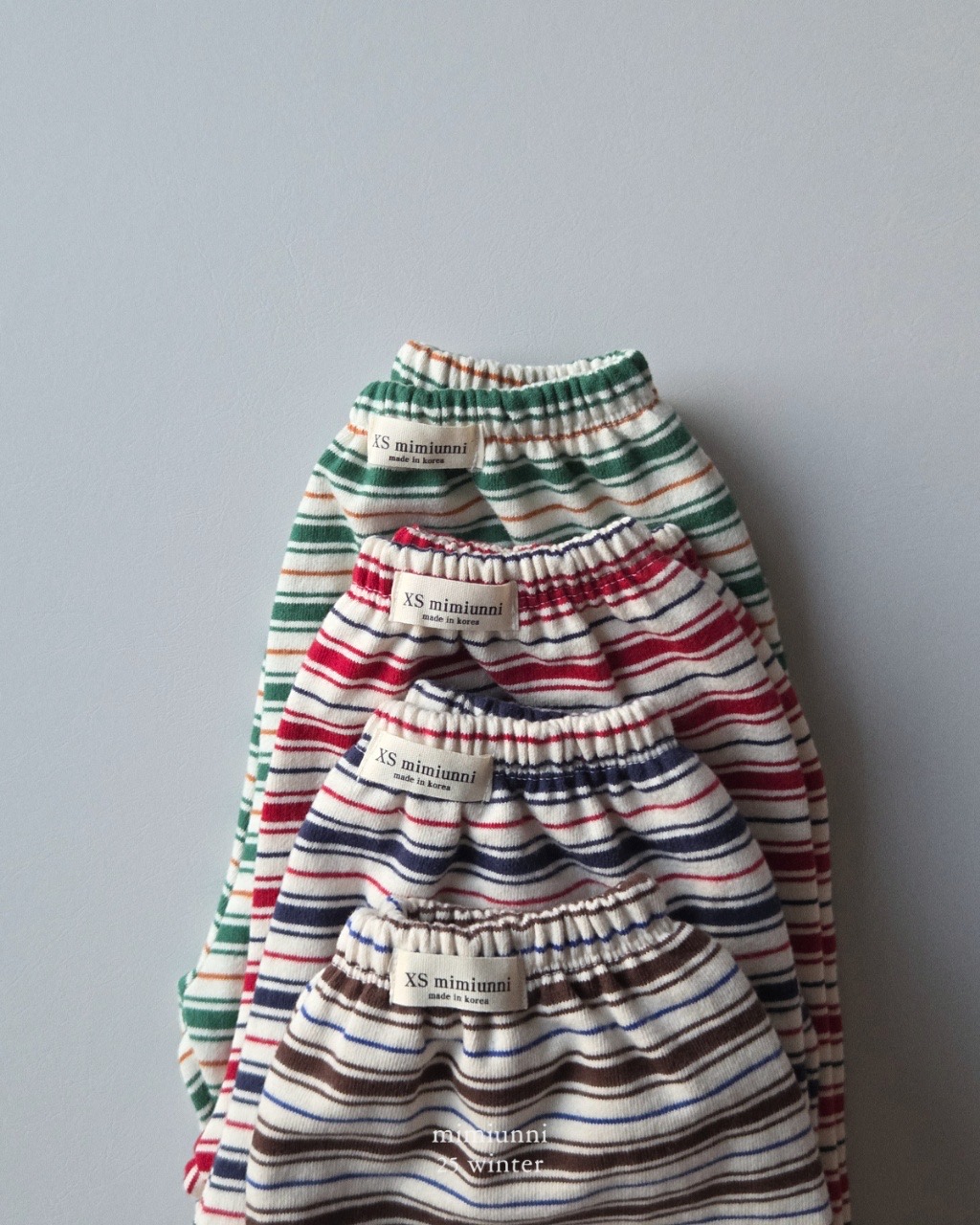 ImageDrain-20251125T144127.273Z