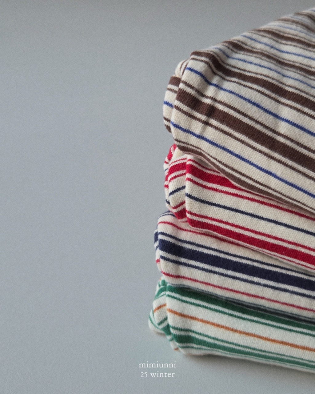 ImageDrain-20251125T144127.300Z