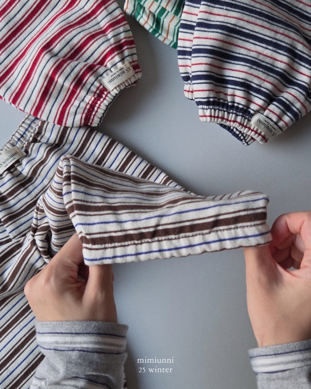 ImageDrain-20251125T144138.144Z