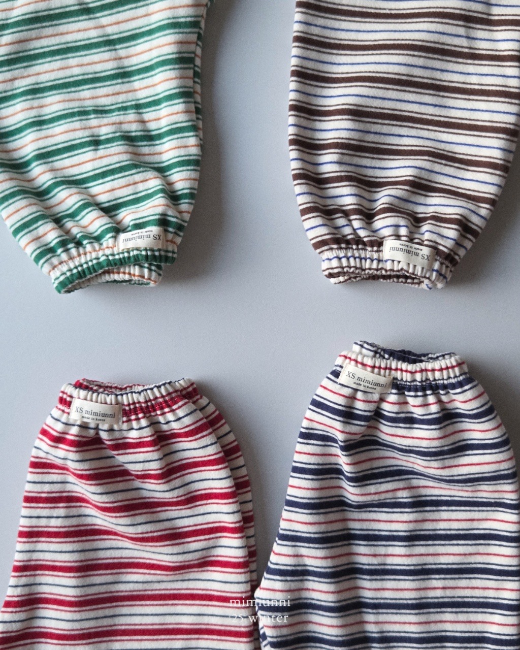 ImageDrain-20251125T144127.247Z