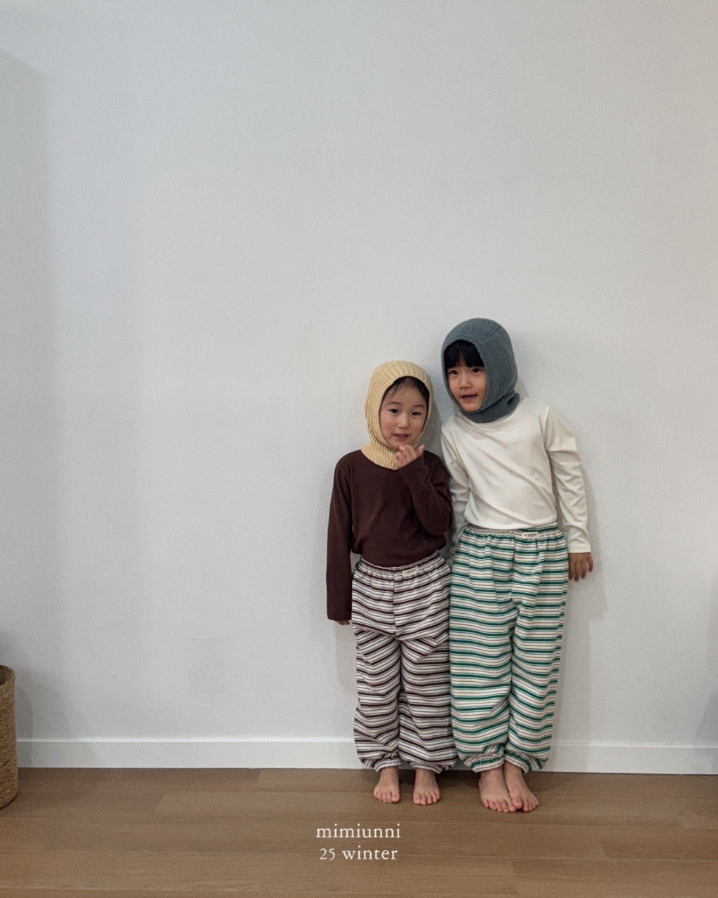 ImageDrain-20251125T144151.959Z