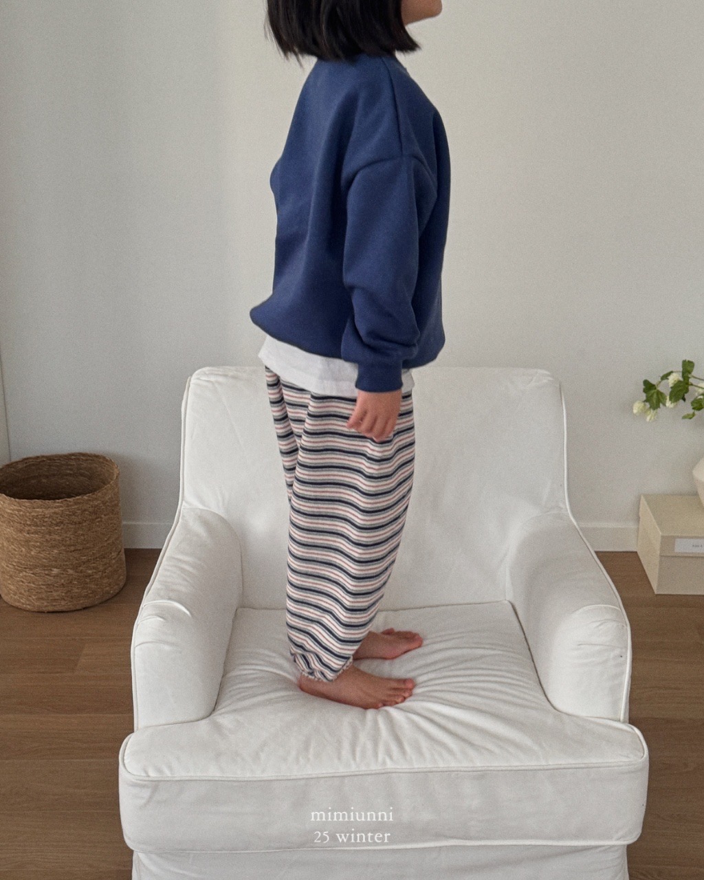 ImageDrain-20251125T144138.221Z