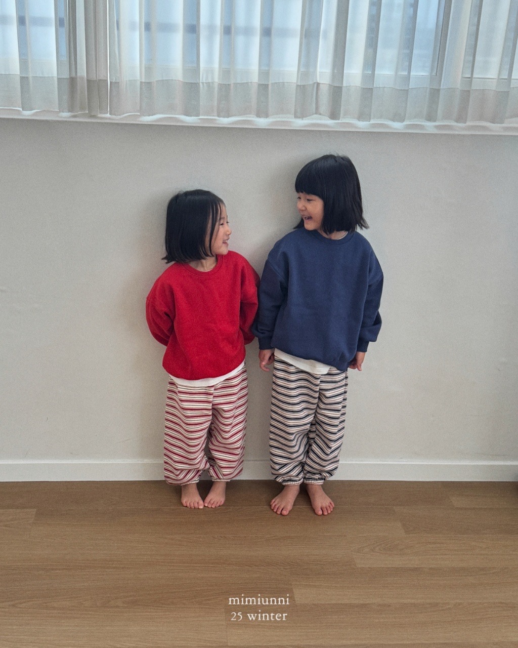 ImageDrain-20251125T144138.293Z