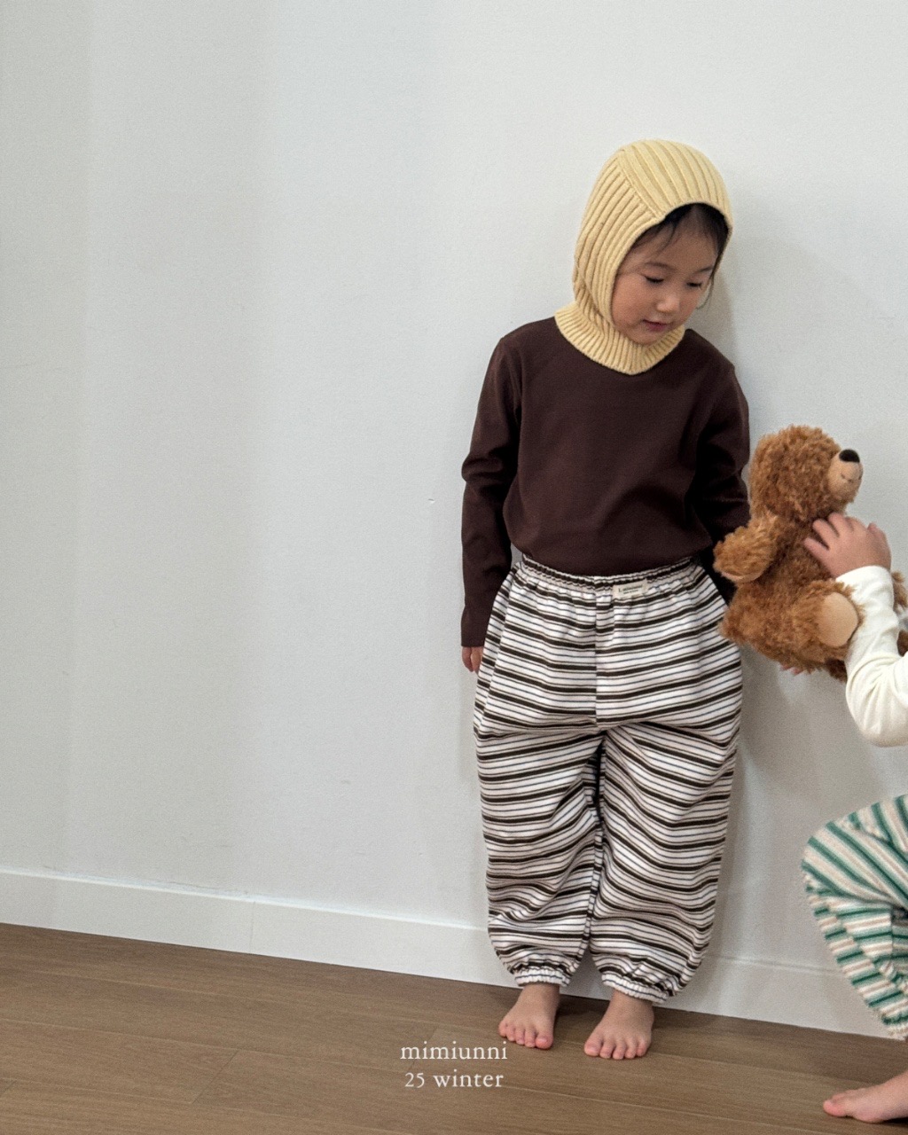 ImageDrain-20251125T144152.005Z