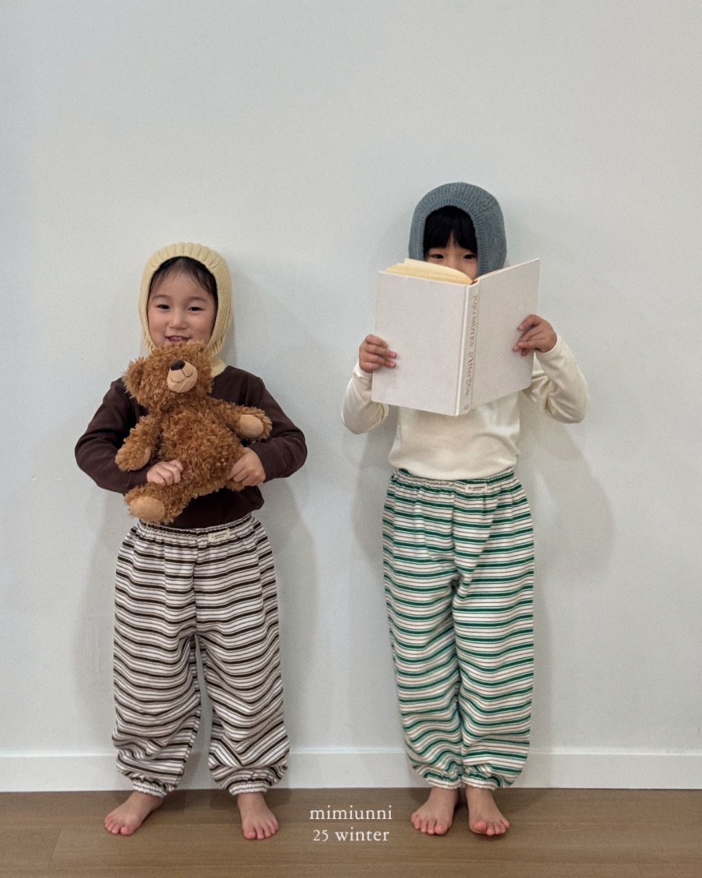 ImageDrain-20251125T144152.030Z