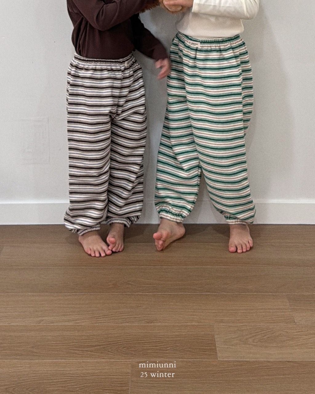 ImageDrain-20251125T144151.931Z