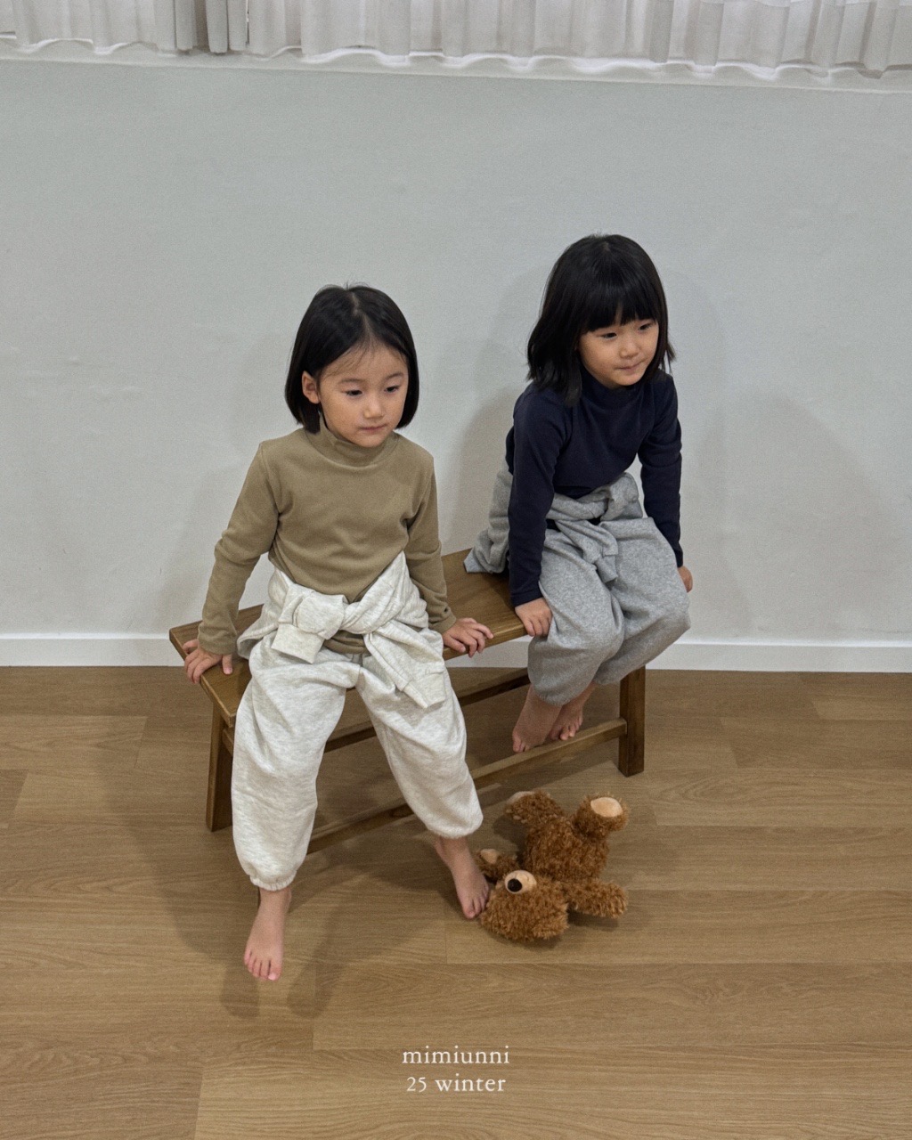 ImageDrain-20251125T144256.655Z