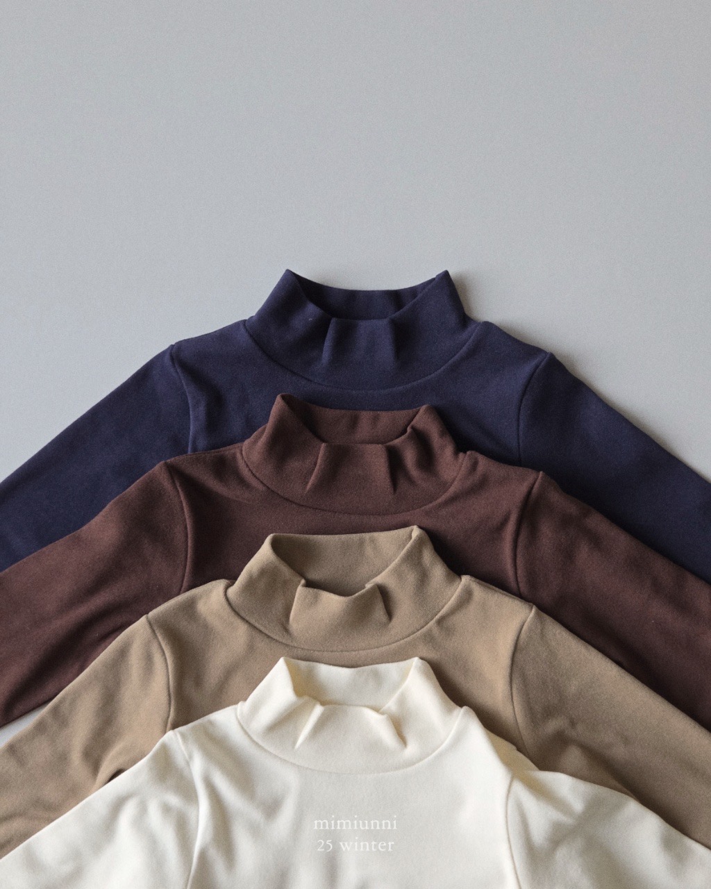 ImageDrain-20251125T144219.793Z