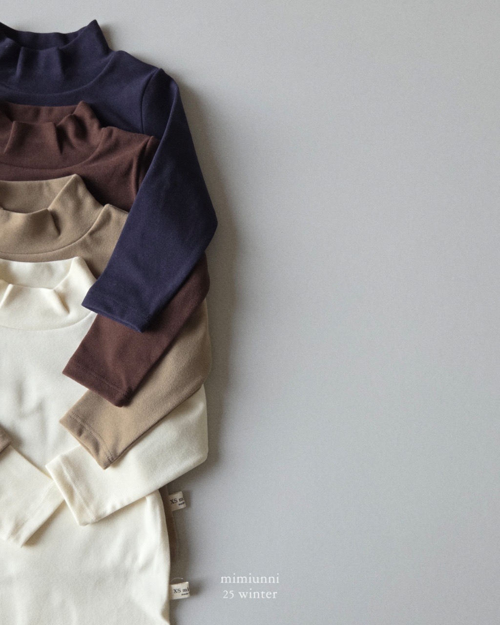 ImageDrain-20251125T144219.818Z