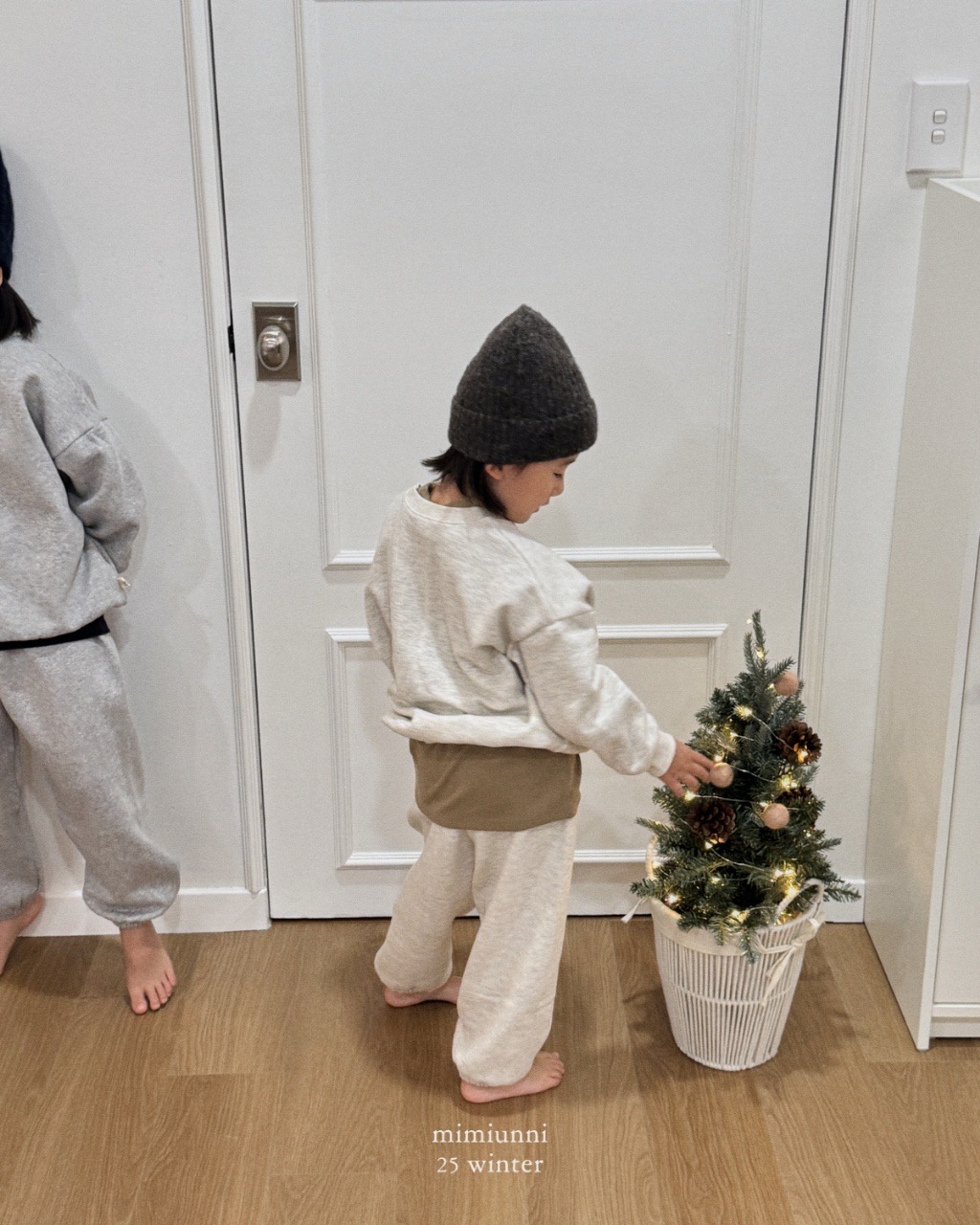 ImageDrain-20251125T144256.816Z