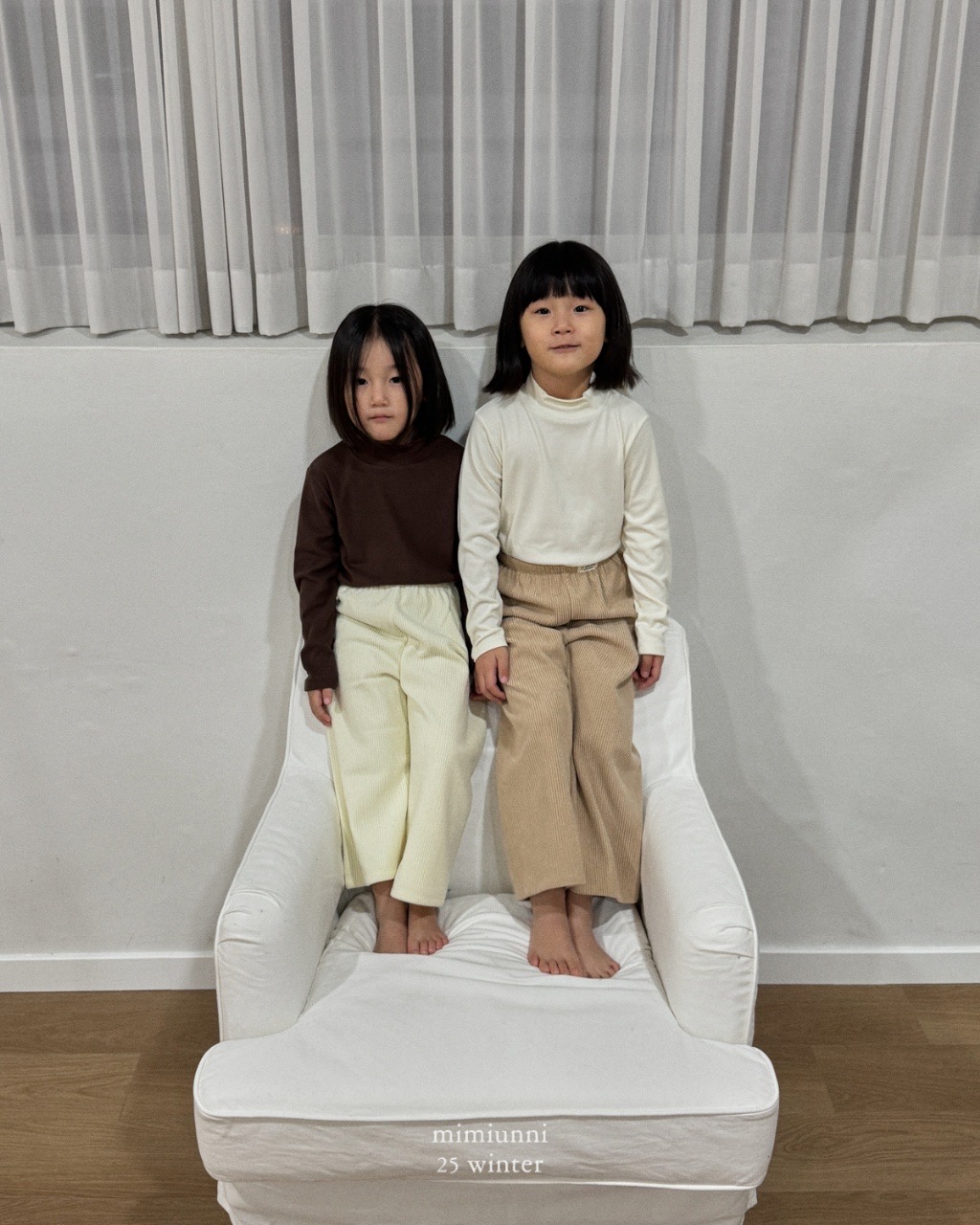 ImageDrain-20251125T144256.757Z