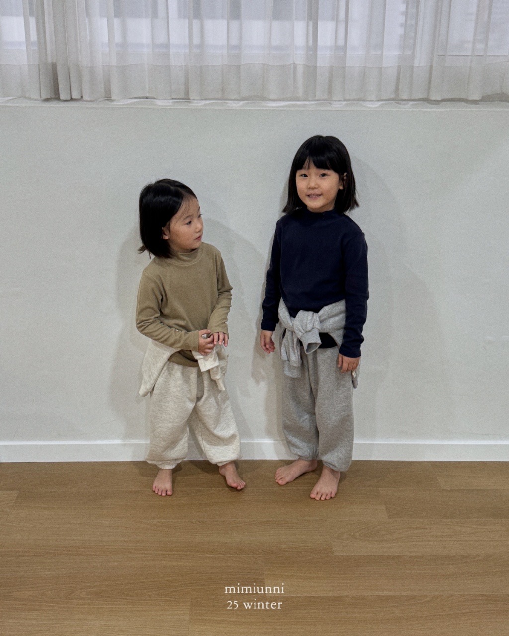 ImageDrain-20251125T144256.732Z