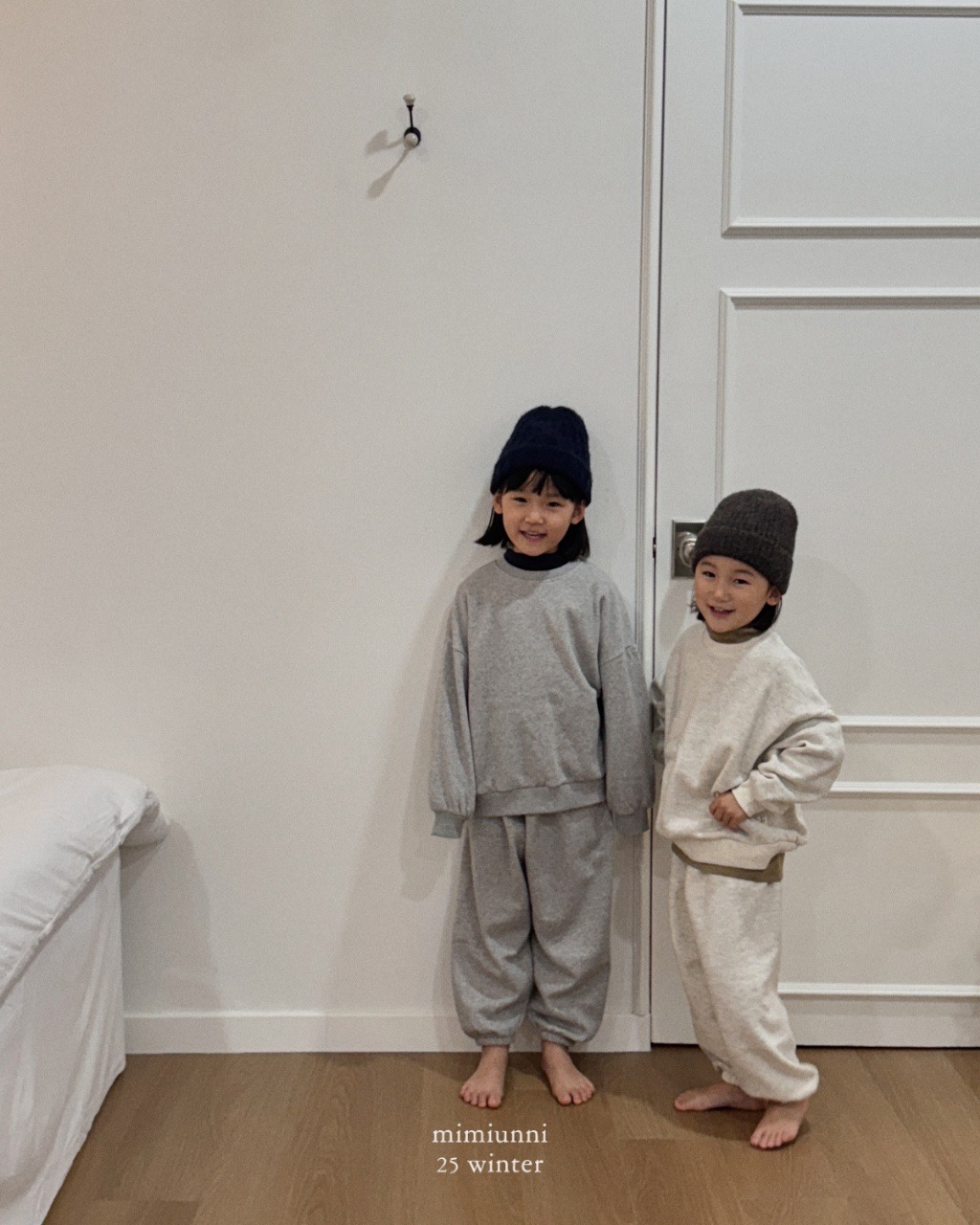 ImageDrain-20251125T144256.782Z