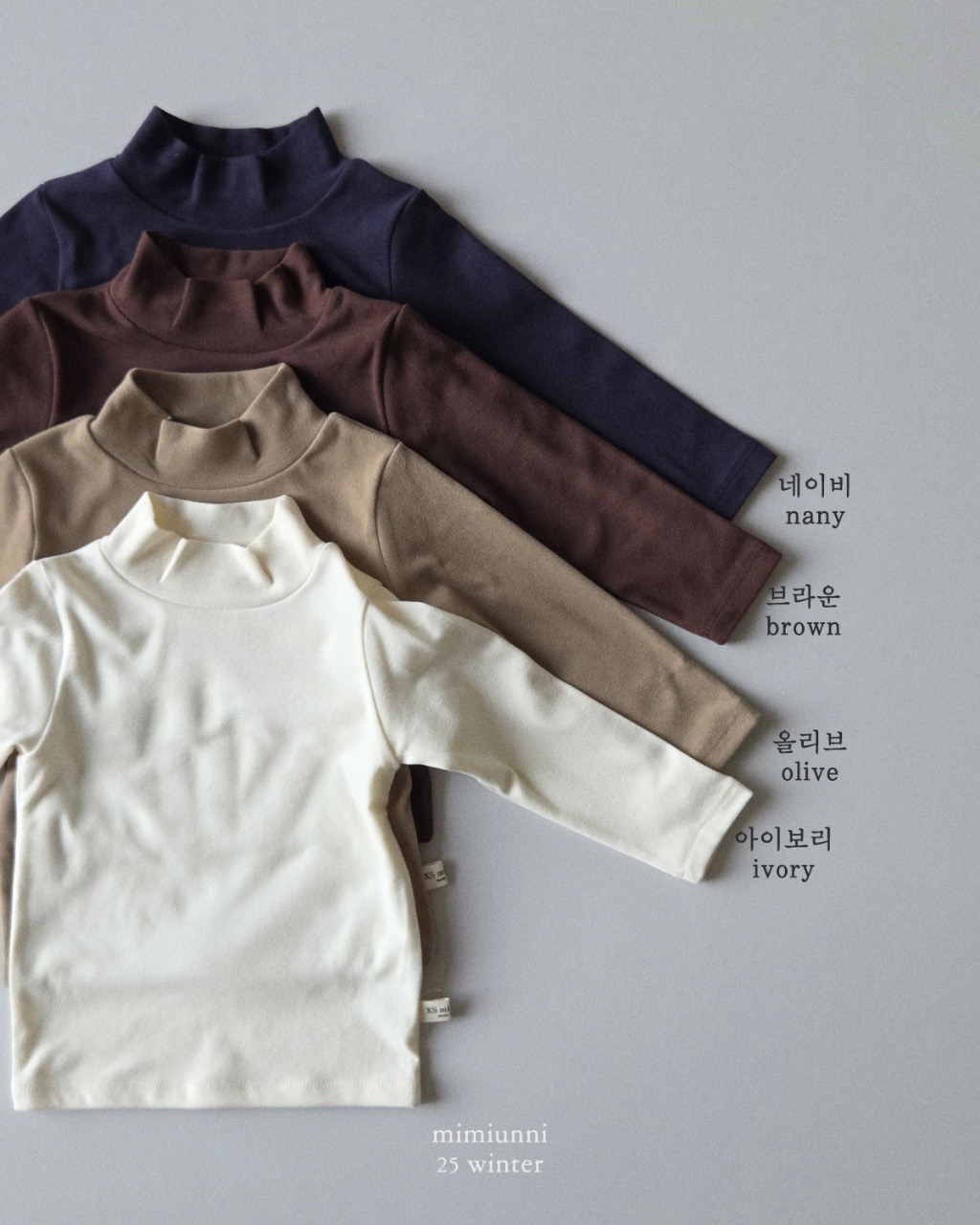 ImageDrain-20251125T144219.694Z