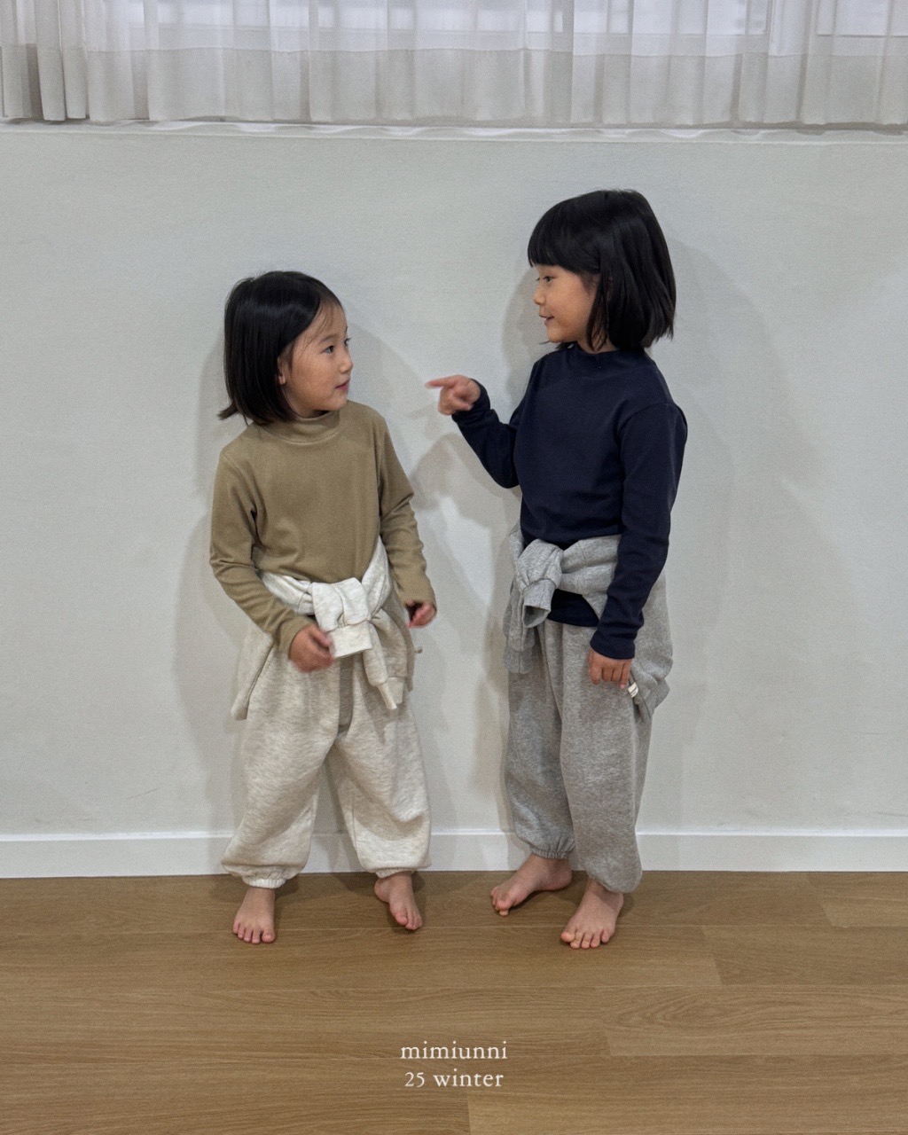 ImageDrain-20251125T144256.703Z