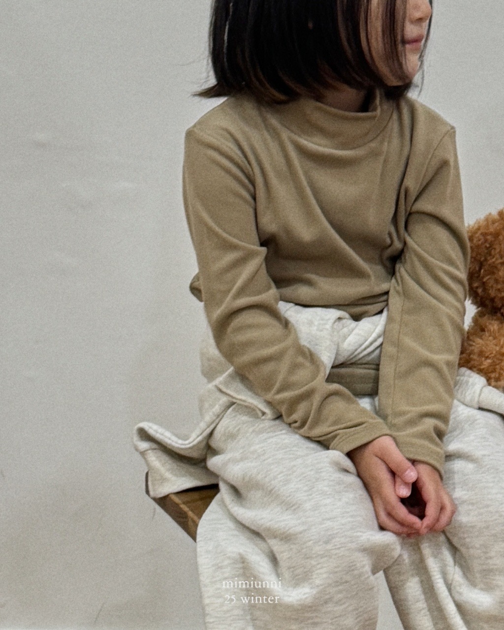 ImageDrain-20251125T144219.643Z