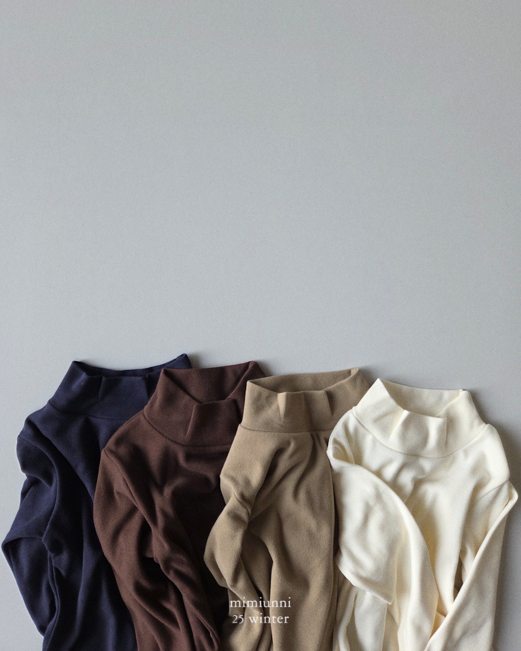 ImageDrain-20251125T144219.771Z