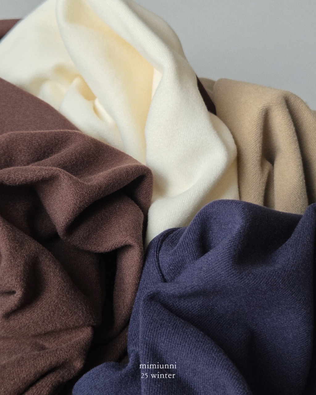 ImageDrain-20251125T144219.668Z