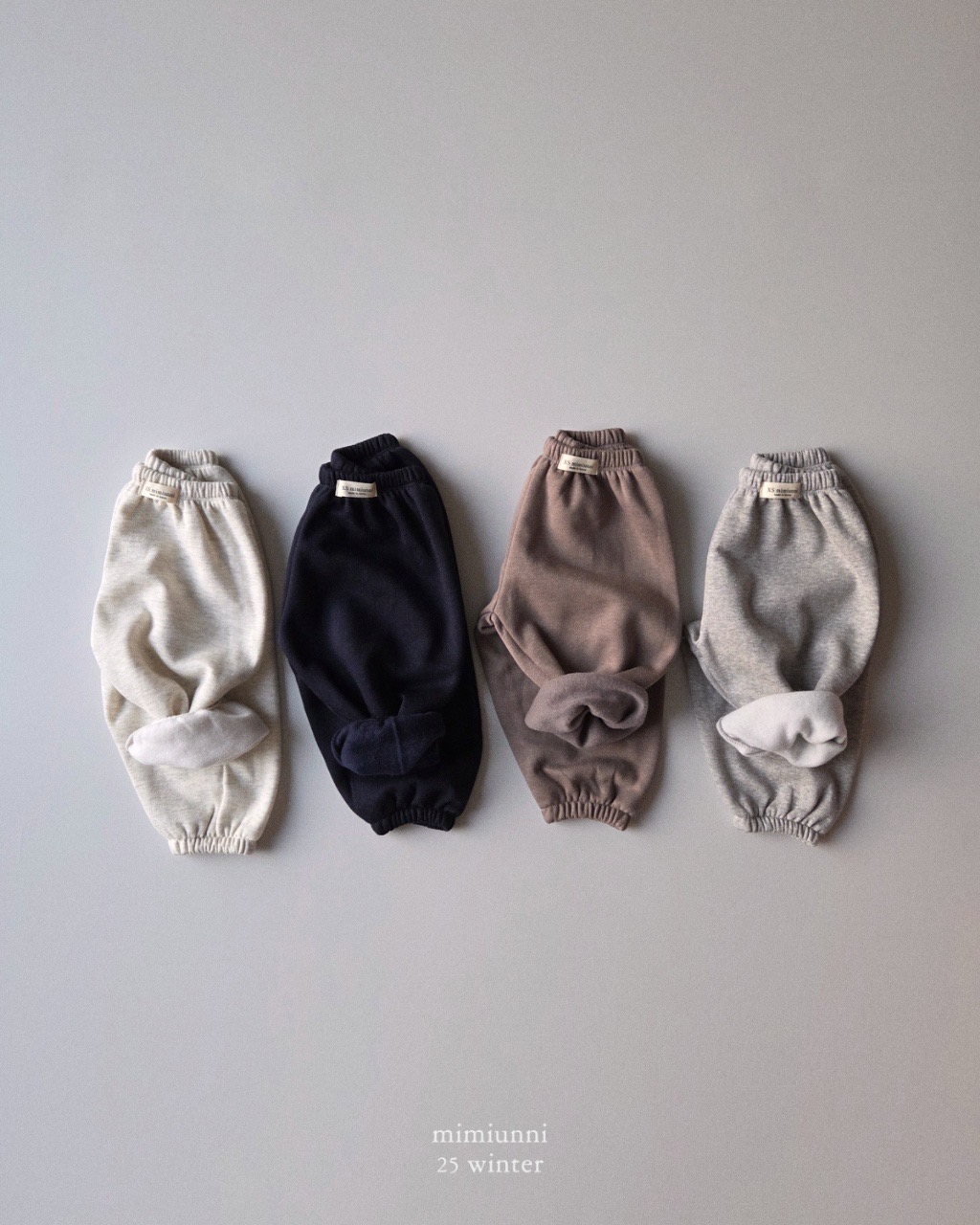 ImageDrain-20251125T144317.290Z