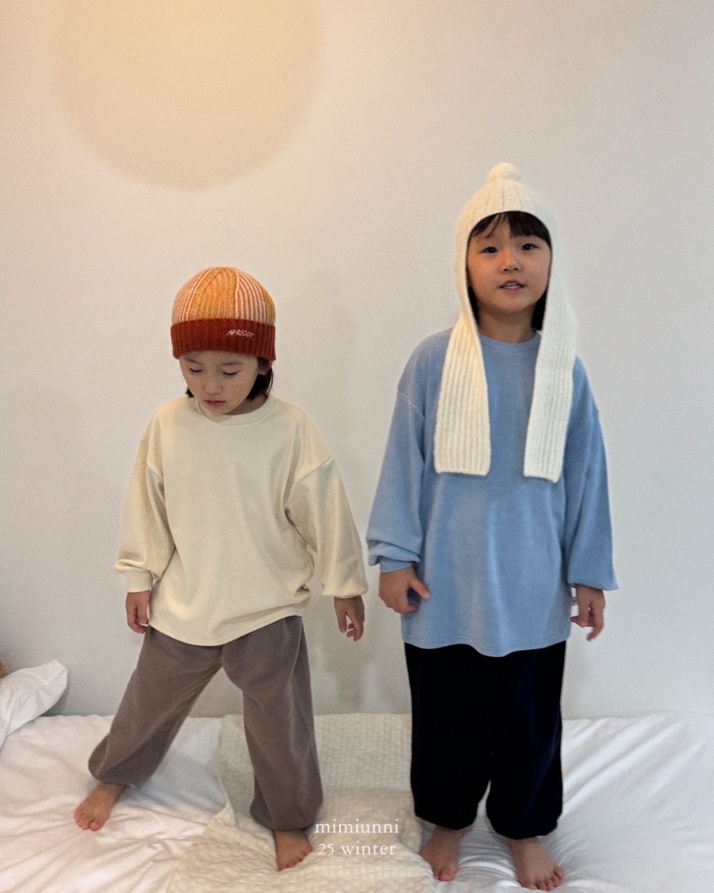 ImageDrain-20251125T144342.777Z