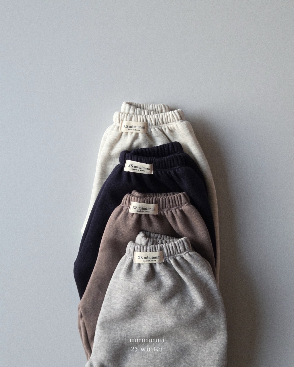 ImageDrain-20251125T144317.267Z