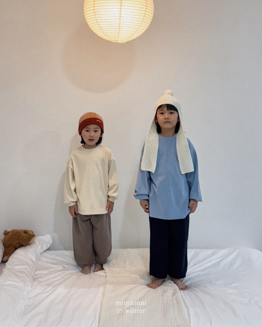 ImageDrain-20251125T144332.923Z