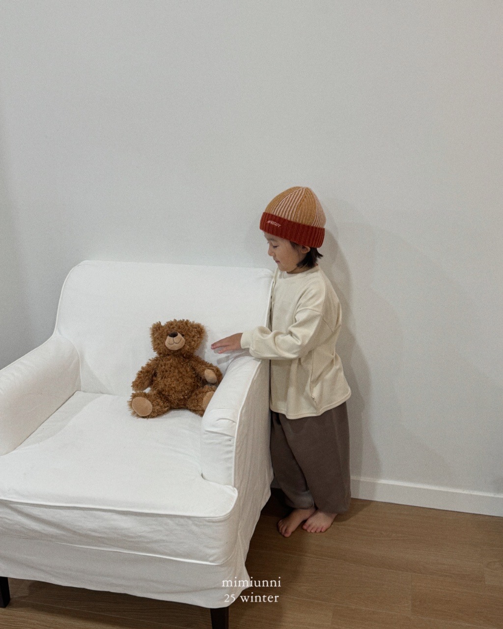 ImageDrain-20251125T144342.808Z